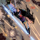 Image: DC Comics; art by Tony S. Daniel, Sandu Florea, and Tomeu Morey